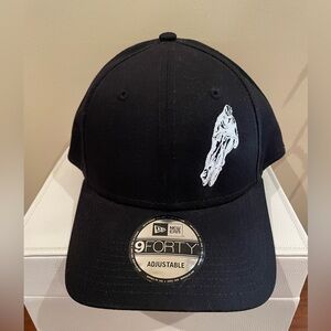 Tour De Scottsdale Hat
